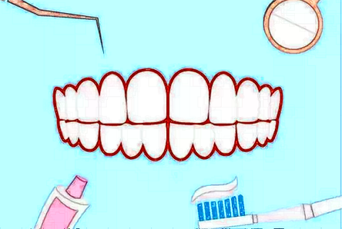 成人做牙齿正畸一般要多少钱