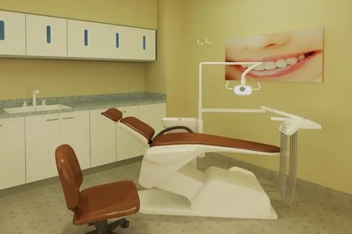 柳州牙齿矫正医院全新介绍！排名靠前的医院有哪些