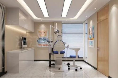 天津市和平区口腔医院牙齿矫正技术评价怎么样?口碑反馈&费用多少