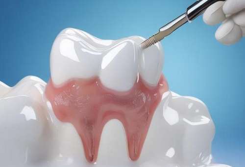 温州补牙攻略：如何选择最适合你的口腔医院？
