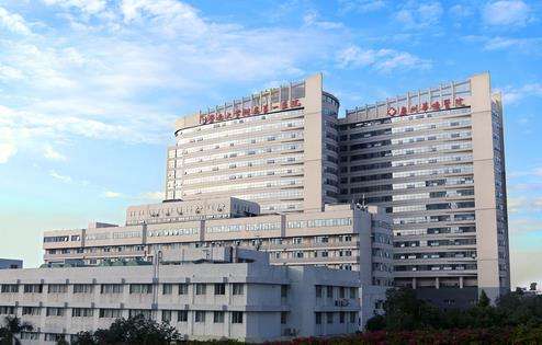 广州儿童口腔医院哪家最好的医院？5家知名机构推荐